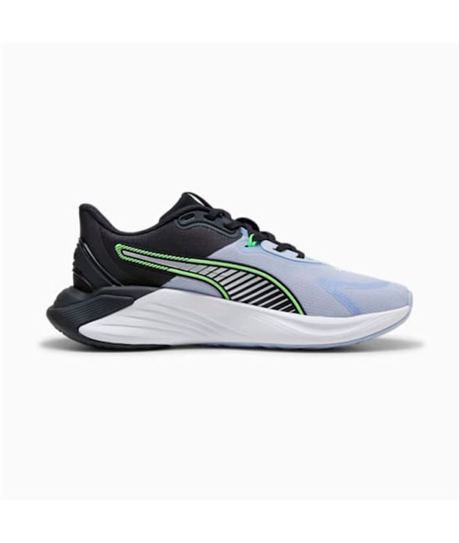 Chaussures de Fitness Puma Pwr Hybrid Tr Wns...