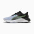 Chaussures de Fitness Puma Pwr Hybrid Tr Wns Femme Bleu