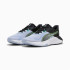 Chaussures de Fitness Puma Pwr Hybrid Tr Wns Femme Bleu