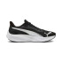 Chaussures de Running Puma Pounce Li Homme Noir