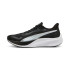 Chaussures de Running Puma Pounce Li Homme Noir
