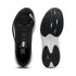 Chaussures de Running Puma Pounce Li Homme Noir