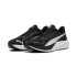 Chaussures de Running Puma Pounce Li Homme Noir