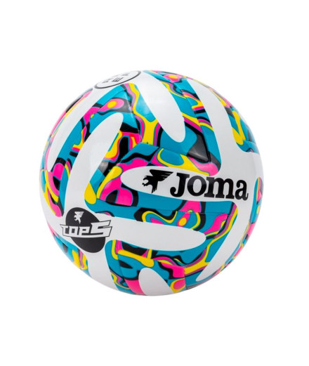 Balle de Futsal Joma 1ère Sélection Nationale