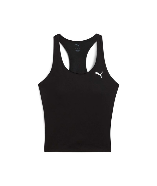 T-shirt de Fitness Puma Tad Essentials 2 In...