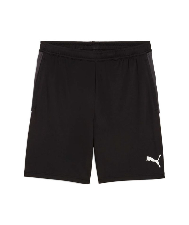 Pantalons de Football Puma Individualliga Train...