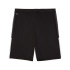 Pantalons de Football Puma Individualliga Train Homme Noir