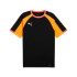 T-shirt de Football Puma Individualliga Homme Noir