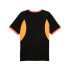 T-shirt de Football Puma Individualliga Homme Noir