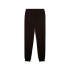 Pantalon Puma Essentials No. 1 Logo Homme Noir