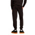 Pantalon Puma Essentials No. 1 Logo Homme Noir