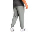 Pantalon Puma Essentials No. 1 Logo Homme Gris