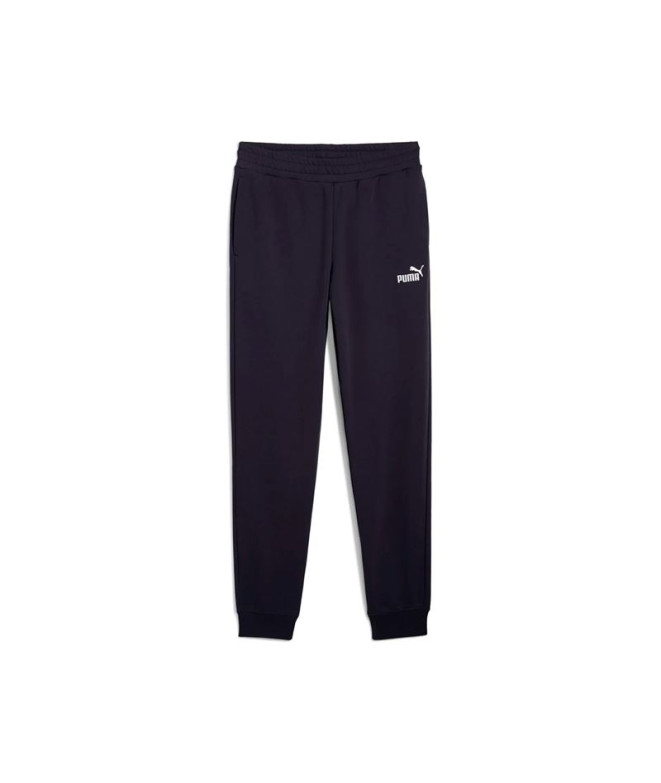 Pantalons Puma Essentials No. 1 Logo Sweat...