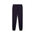Pantalons Puma Essentials No. 1 Logo Sweat Homme Bleu Marine