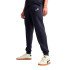 Pantalons Puma Essentials No. 1 Logo Sweat Homme Bleu Marine