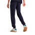 Pantalons Puma Essentials No. 1 Logo Sweat Homme Bleu Marine