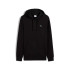 Sweat Puma Essentials Elevated Homme Noir