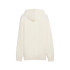 Sweat Puma Essentials Elevated Homme Beige