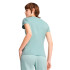 T-shirt Puma Essentials Elevated Femme Bleu