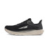 Chaussures de Running Altra Torin 8 Noir/Blanc Homme