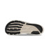 Chaussures de Running Altra Torin 8 Noir/Blanc Homme