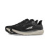 Chaussures de Running Altra Torin 8 Noir/Blanc Homme