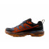 Chaussures Salomon X Ultra 360 Ltr Gtx Homme Rouge