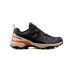 Chaussures Salomon X Ultra 360 Gtx Homme Noir