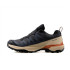 Chaussures Salomon X Ultra 360 Gtx Homme Noir