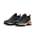 Chaussures Salomon X Ultra 360 Gtx Homme Noir