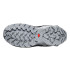 Chaussures de Montagne Salomon X Ultra Gtx Enfant Bleu