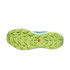 Chaussures de Montagne Salomon Elixir Activ Gtx Homme Bleu