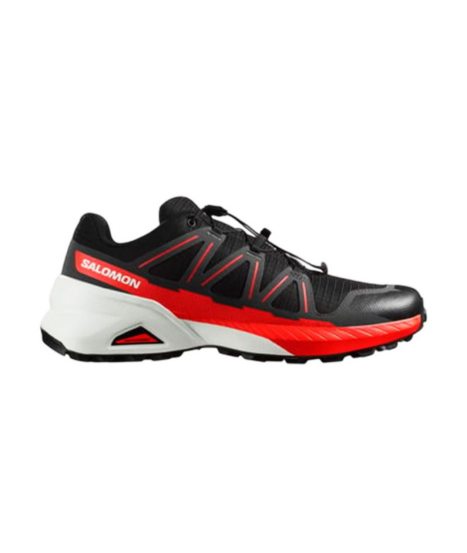 Chaussures de Trail Salomon Speedcross Peak...
