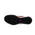 Chaussures de Trail Salomon Speedcross Peak Homme Noir/Rouge