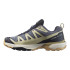 Chaussures de Montagne Salomon X Ultra 360 Edge Gtx  Homme Bleu Marine