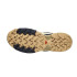 Chaussures de Montagne Salomon X Ultra 360 Edge Gtx  Homme Bleu Marine