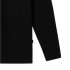 Sweat Vans Classic Crew II