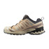 Chaussures de trail Salomon Bas XA Pro 3 V9 GTX Beige