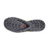 Chaussures de trail Salomon Bas XA Pro 3 V9 GTX Beige
