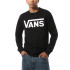 Sweat Vans Classic Crew II