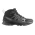 Bottes de montagne Salomon Medio Storen Mid GTX