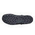 Bottes de montagne Salomon Medio Storen Mid GTX