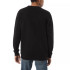Sweat Vans Classic Crew II
