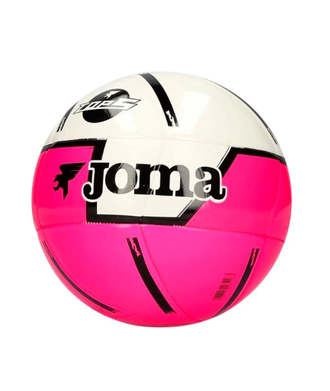 Balle de Futsal Joma 1ère Real Fédération...