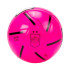 Balle de Futsal Joma 1ère Real Fédération Espagnole Rose
