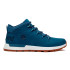 Botas Timberland Sprint Trekker Bleu Marine