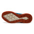 Botas Timberland Sprint Trekker Bleu Marine