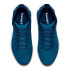 Botas Timberland Sprint Trekker Bleu Marine