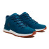 Botas Timberland Sprint Trekker Bleu Marine