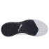 Bottes de Football Skechers Razor 1,5 TF Enfant Blanc/Gris